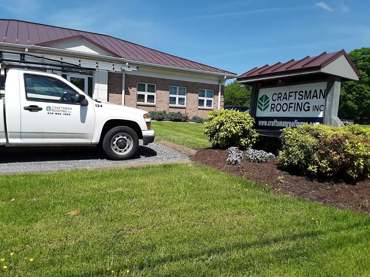 Quality Roof Inspection & Assessment by experienced craftsmen in Fulshear